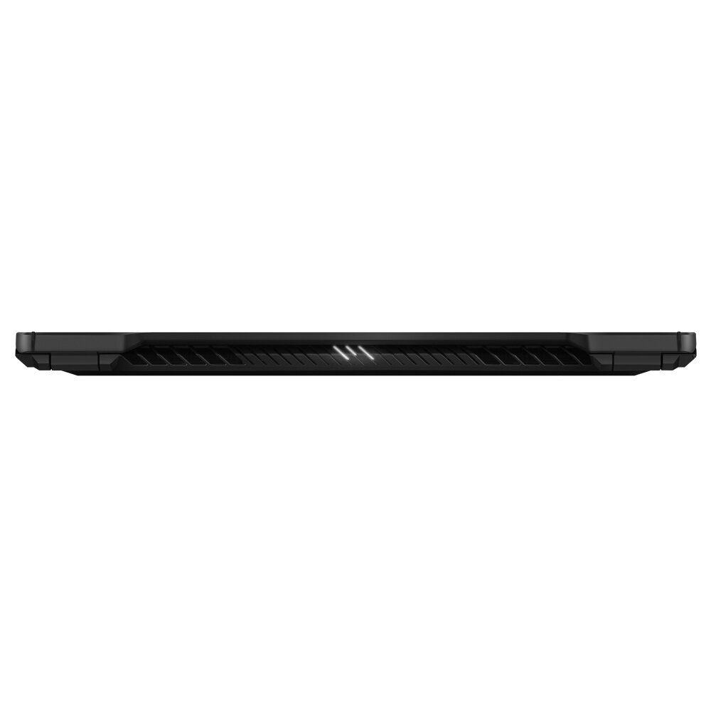 ASUS ROG Zephyrus M GU603HR-K8009T 90NR04R1-M00550 image gallery 11