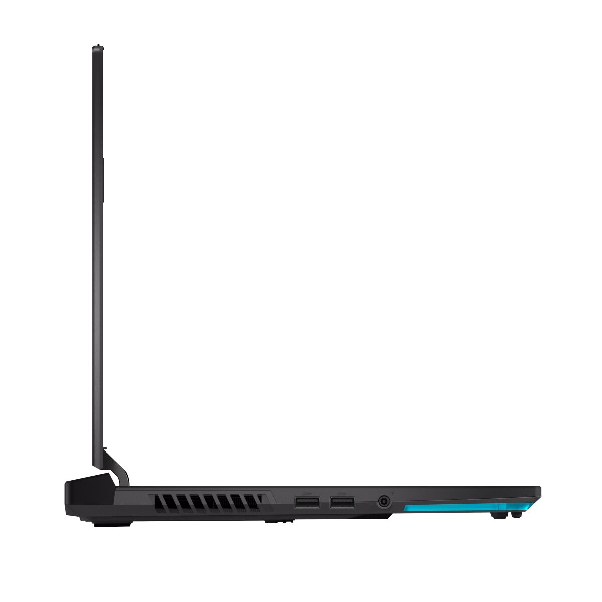 ASUS ROG Strix G15 G513IE-R74BRT5PS2 90NR0582-M001U0 image gallery 5
