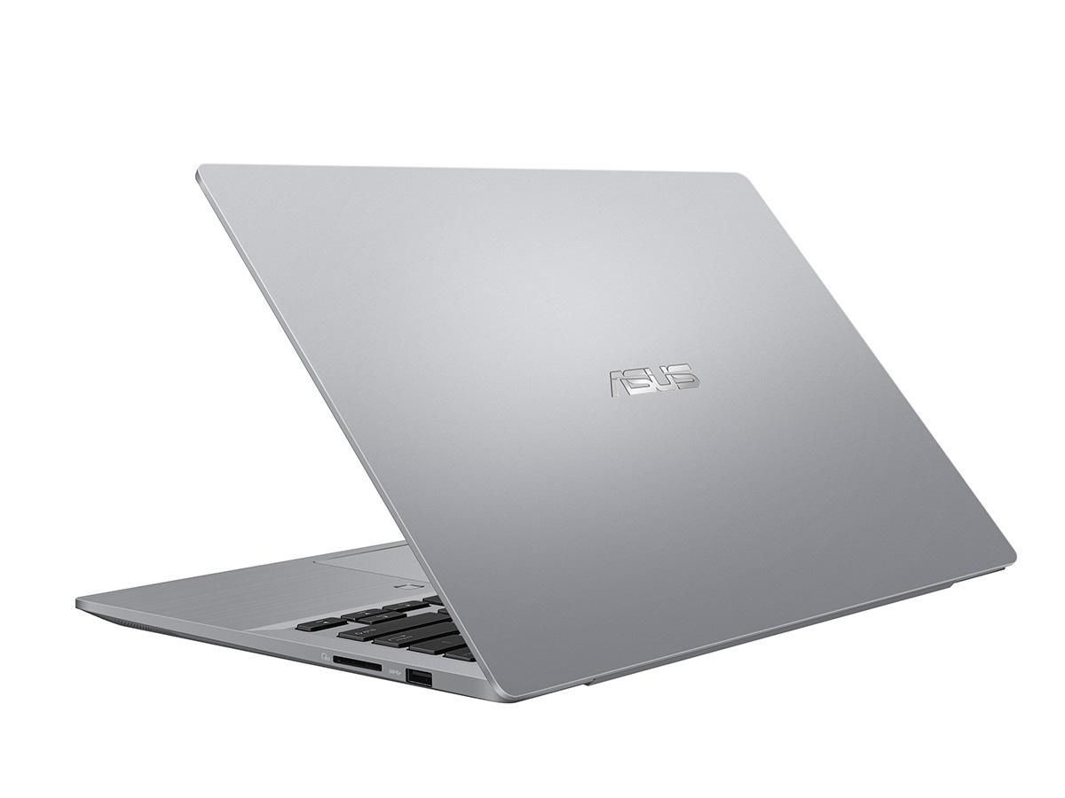 ASUS ASUSPRO P5440FA-BM0124R-BE 90NX01X1-M02780 image gallery 7