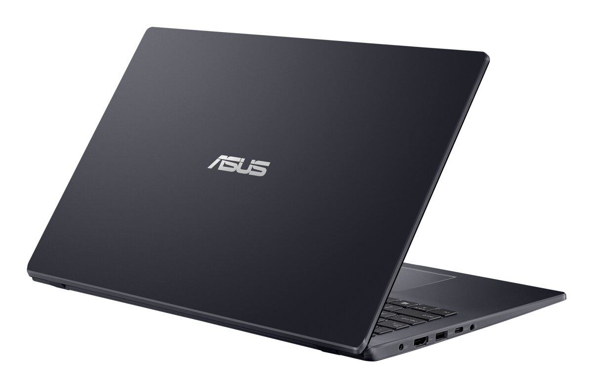 ASUS Vivobook Go 15 E510MA-EJ653WS 90NB0Q65-M15180 image gallery 6