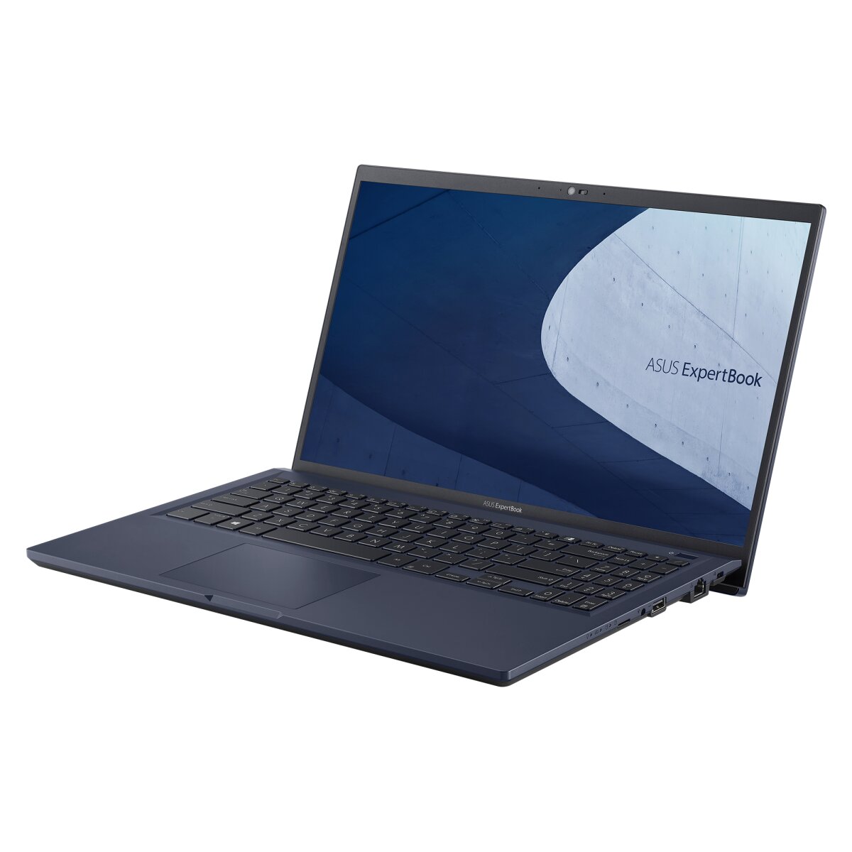 ASUS ExpertBook P1550CDA-BQ0255R 90NX0401-M02810 image gallery 4