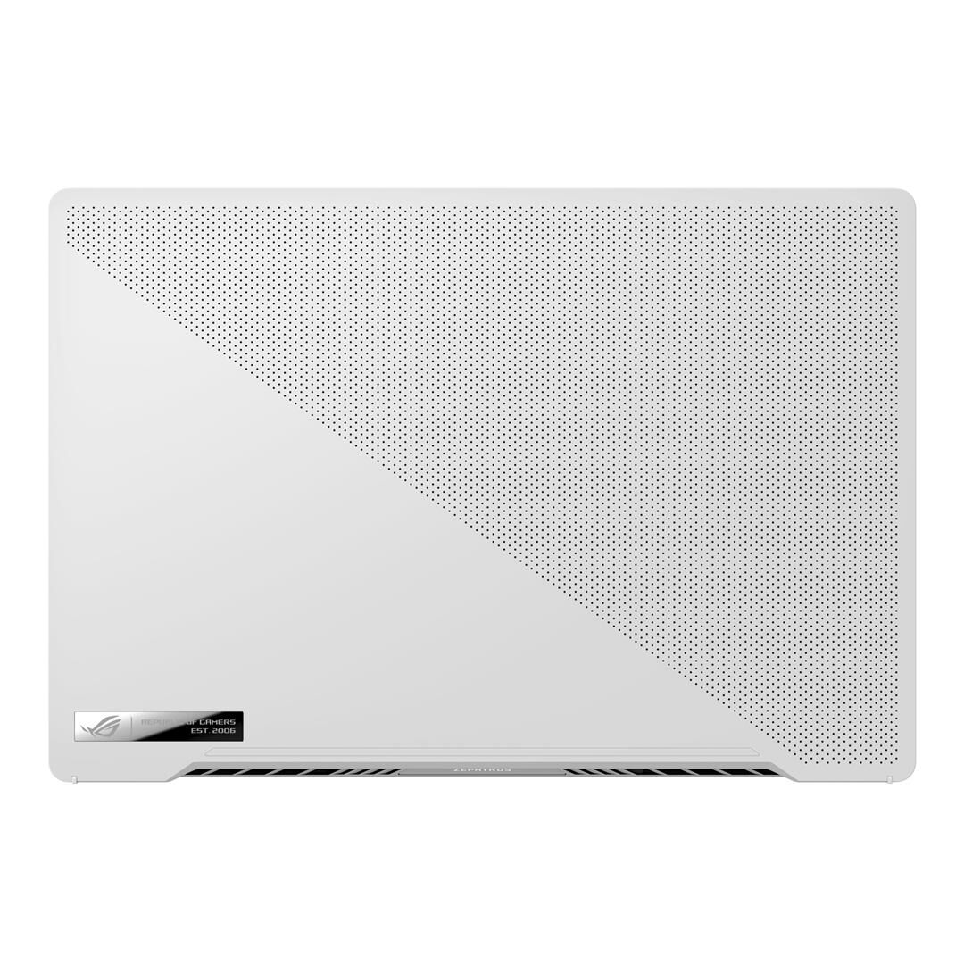ASUS ROG Zephyrus G GA401IV-314T 90NR03F2-M09010 image gallery 1