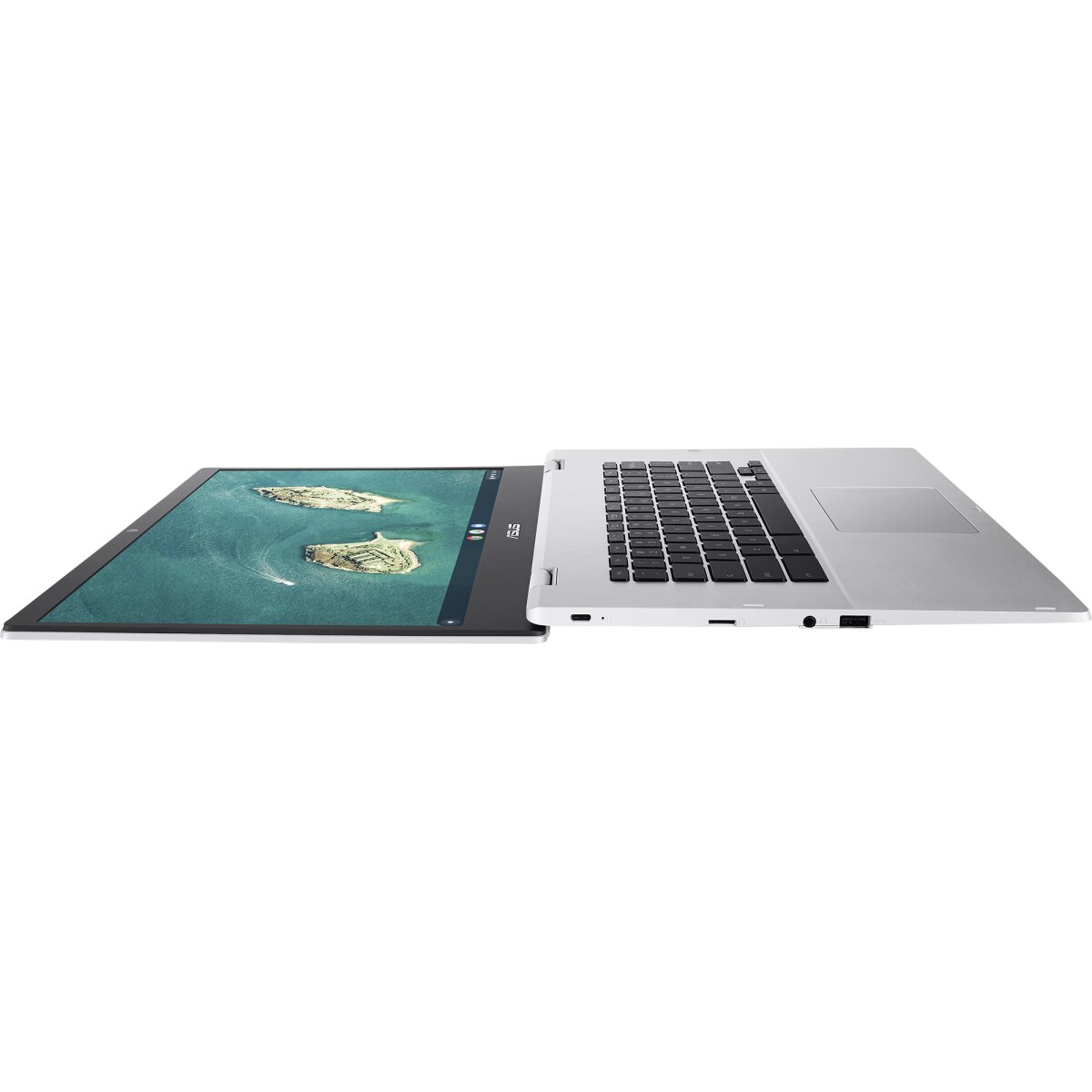 ASUS Chromebook CX1500CKA-BR0191 90NX03Y2-M005X0 image gallery 8