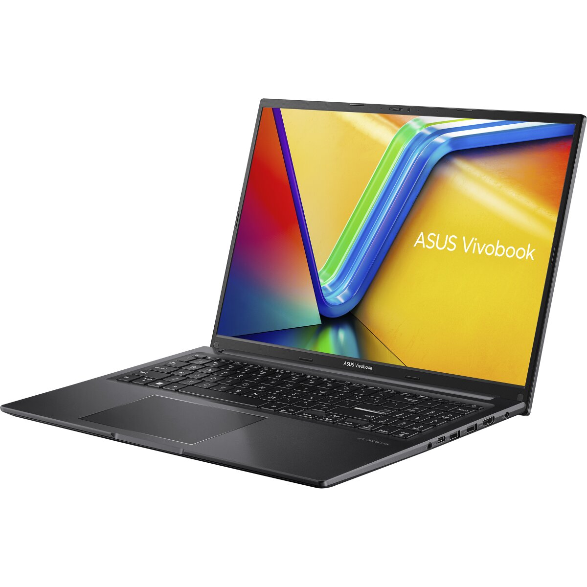 ASUS VivoBook X1605EA-MB012 90NB0ZE3-M008P0 image gallery 2