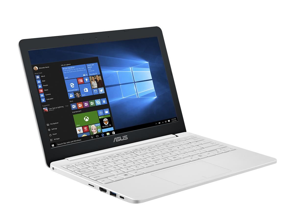 ASUS VivoBook E203NAH-FD013T 90NB0FC1-M00710 image gallery 3