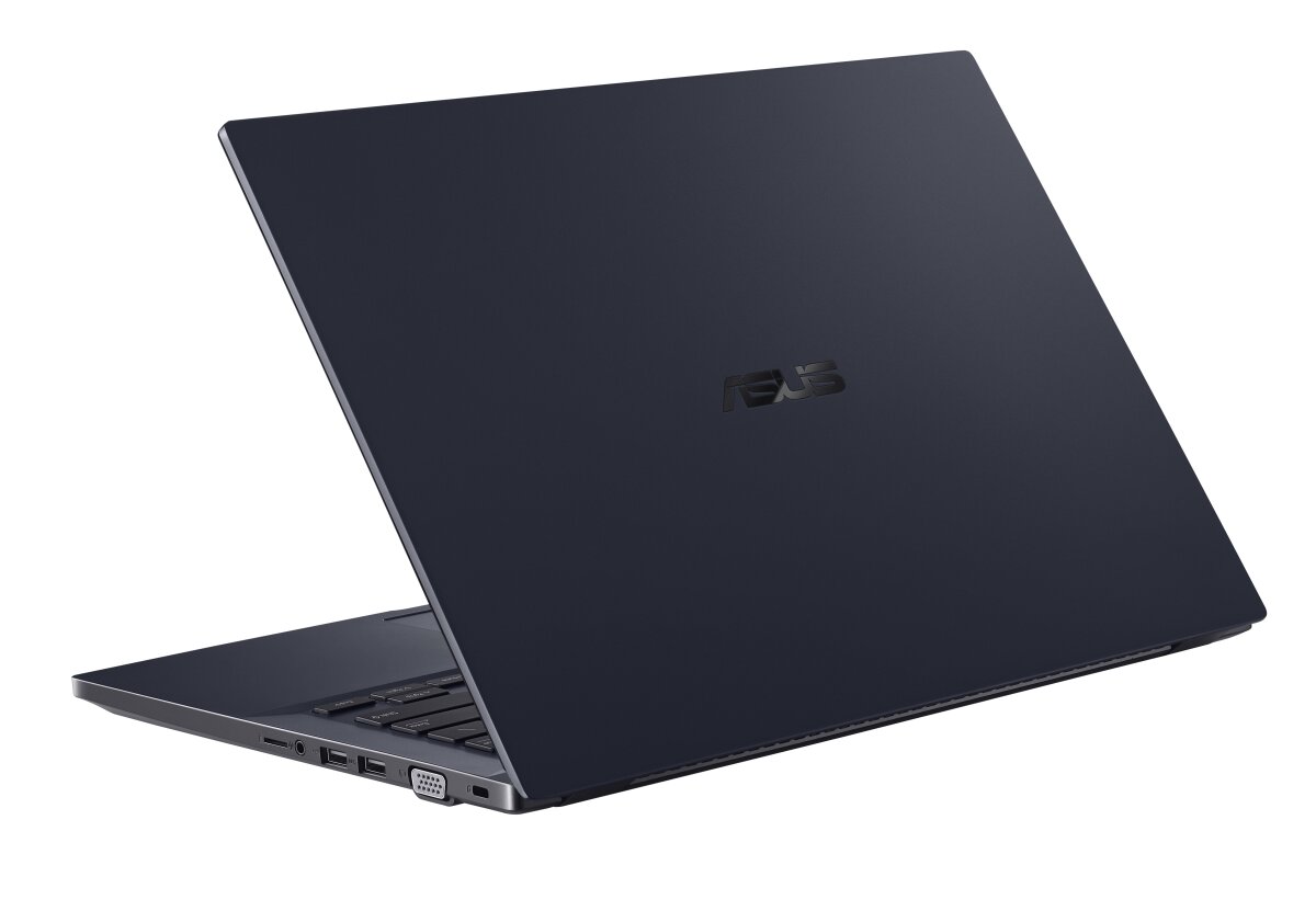 ASUS ExpertBook P2451FA-EB0117 P2451FA-EB0117 image gallery 8