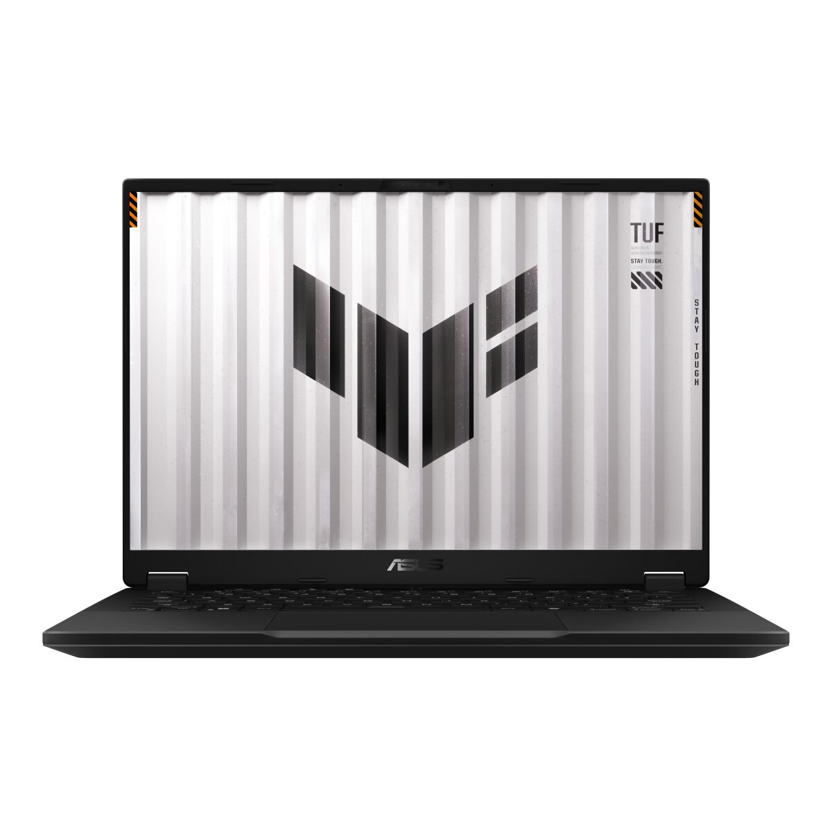 ASUS TUF Gaming A14 FA401UV-RG004W 90NR0JB1-M001P0 image gallery 7