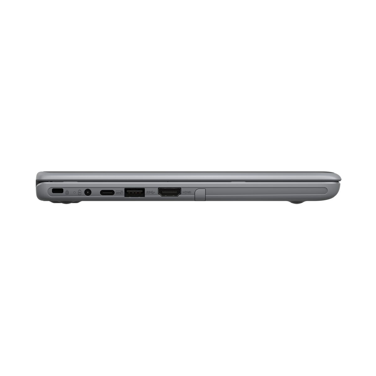 ASUS R1100CKA-YS02 BR1100CKA-YS02 image gallery 9