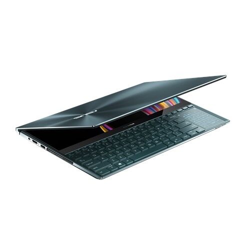ASUS ZenBook Pro UX581LV-H2001R 90NB0RQ1-M01390 image gallery 6