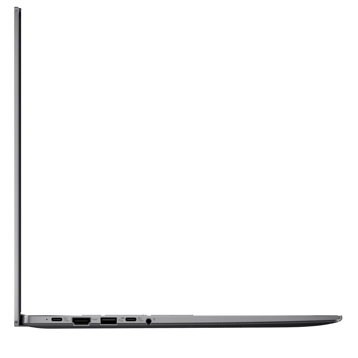 ASUS ExpertBook P3605CVA-MB0023X 90NX08C1-M000R0 image gallery 8