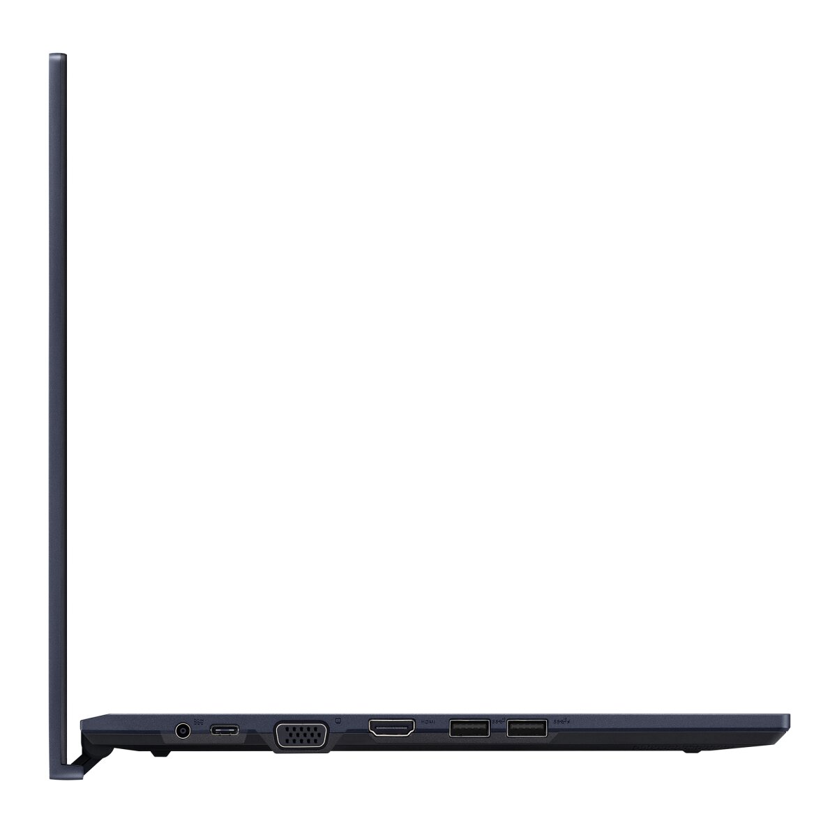 ASUS ExpertBook P1550CDA-BQ0255R 90NX0401-M02810 image gallery 10