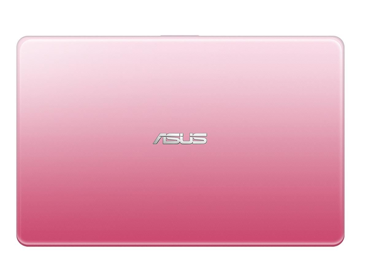 ASUS VivoBook E203NA-FD109TS 90NB0EZ3-M05030 image gallery 5