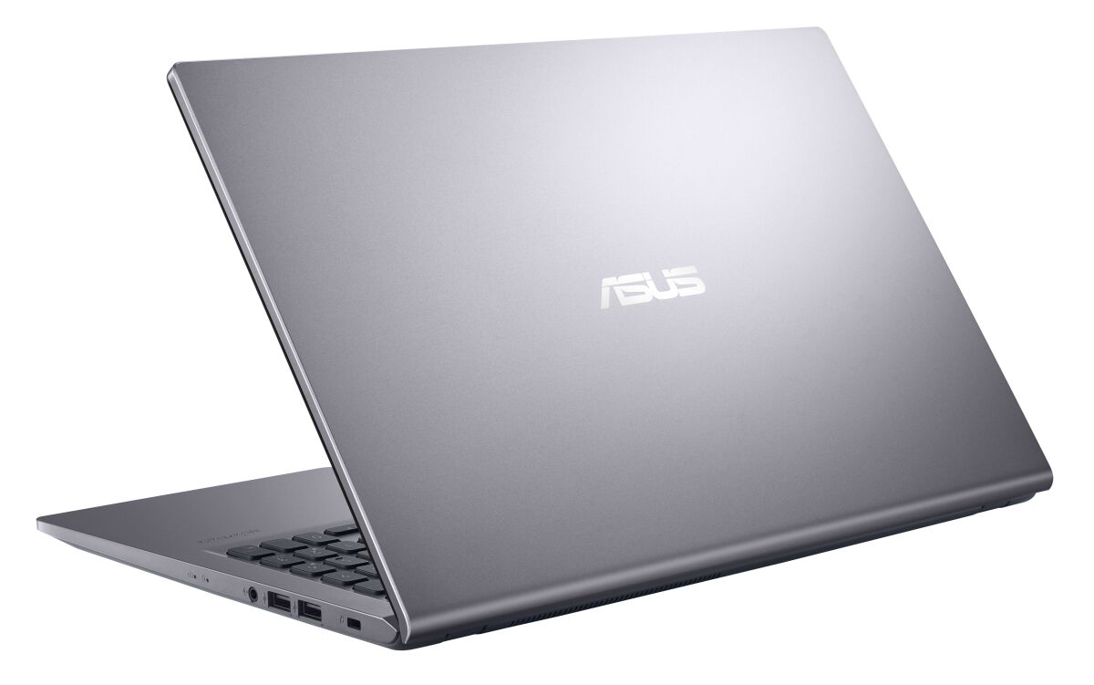 ASUS ExpertBook P1512CEA-BQ0032 90NX05E1-M00120 image gallery 7