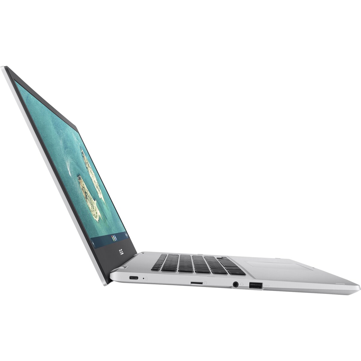 ASUS Chromebook CX1500CKA-BR0191 90NX03Y2-M005X0 image gallery 7