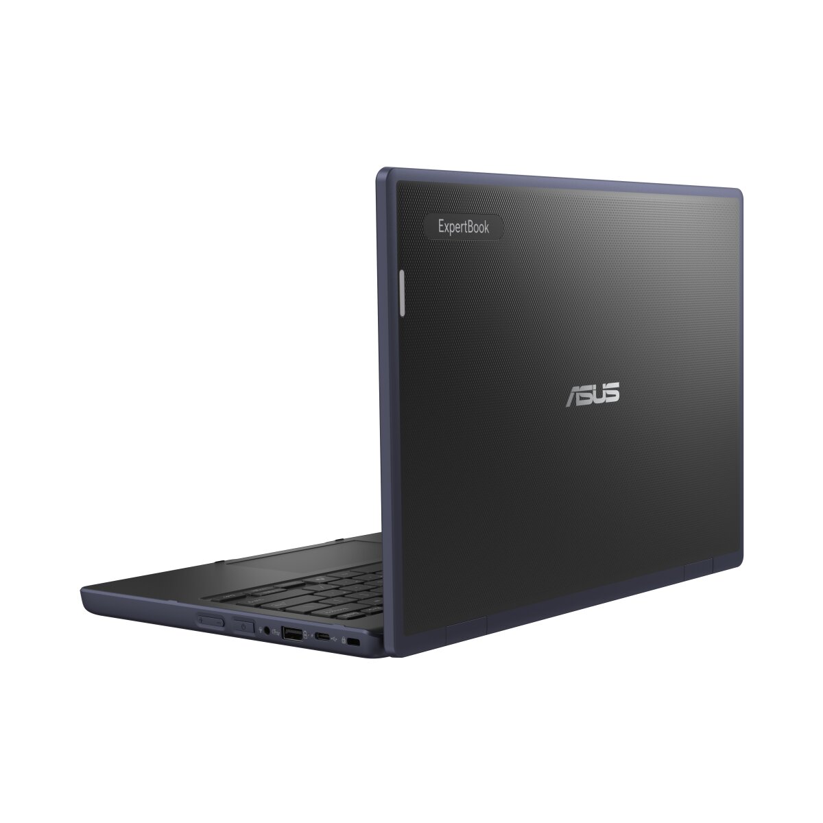 ASUS ExpertBook BR1204CTA-R80050XA 90NX08R1-M001N0 image gallery 5