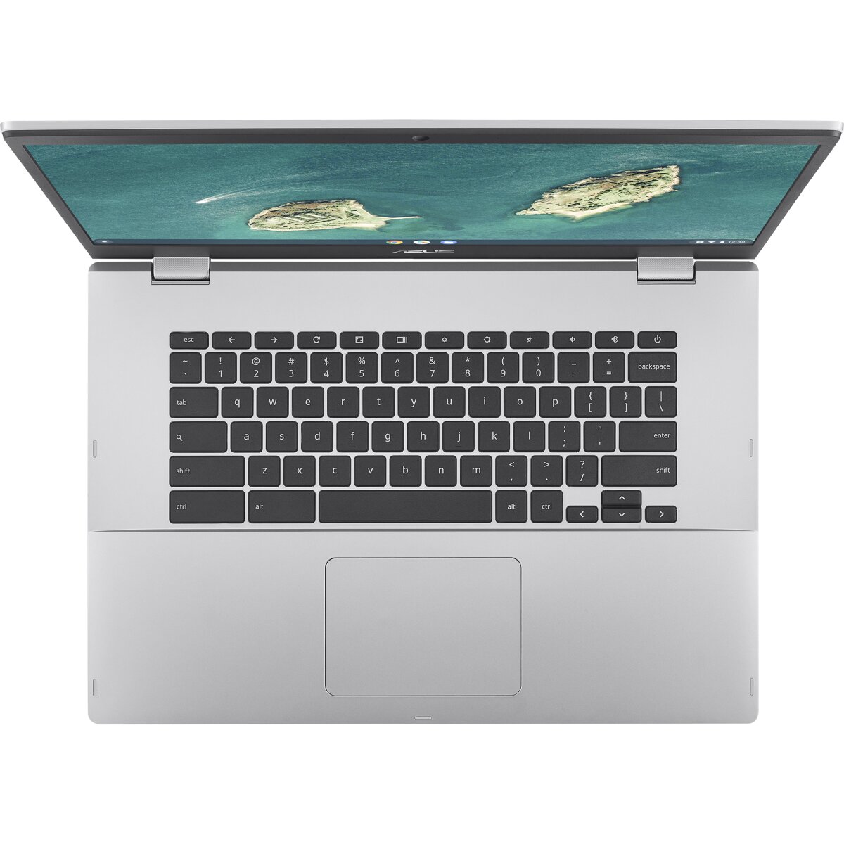 ASUS Chromebook CX1500CKA-BR0191 90NX03Y2-M005X0 image gallery 6