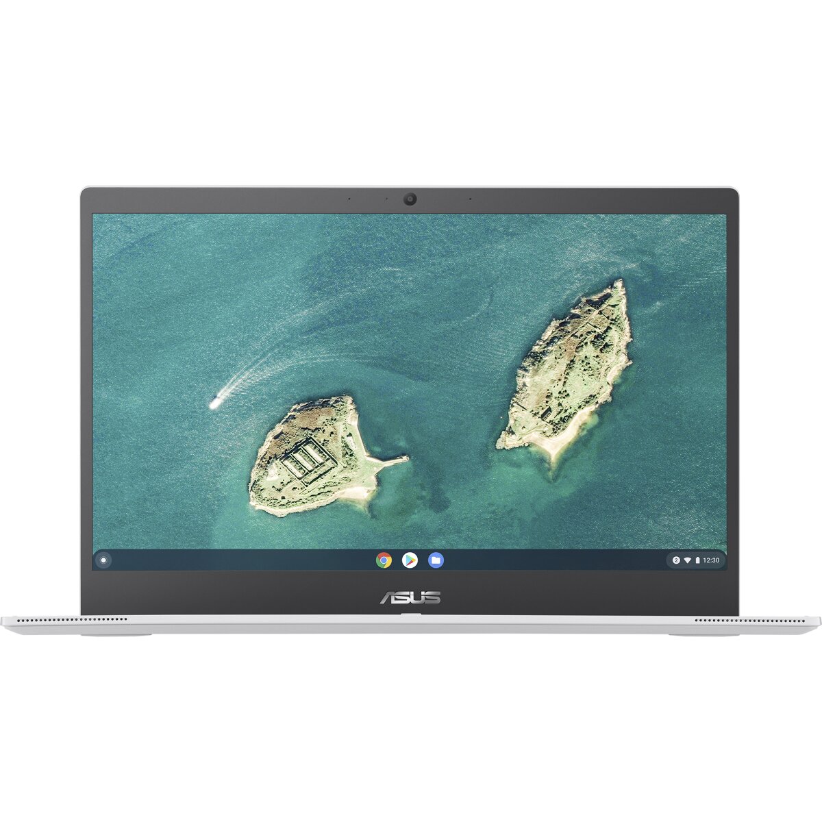 ASUS Chromebook CX1500CKA-BR0191 90NX03Y2-M005X0 image gallery 2