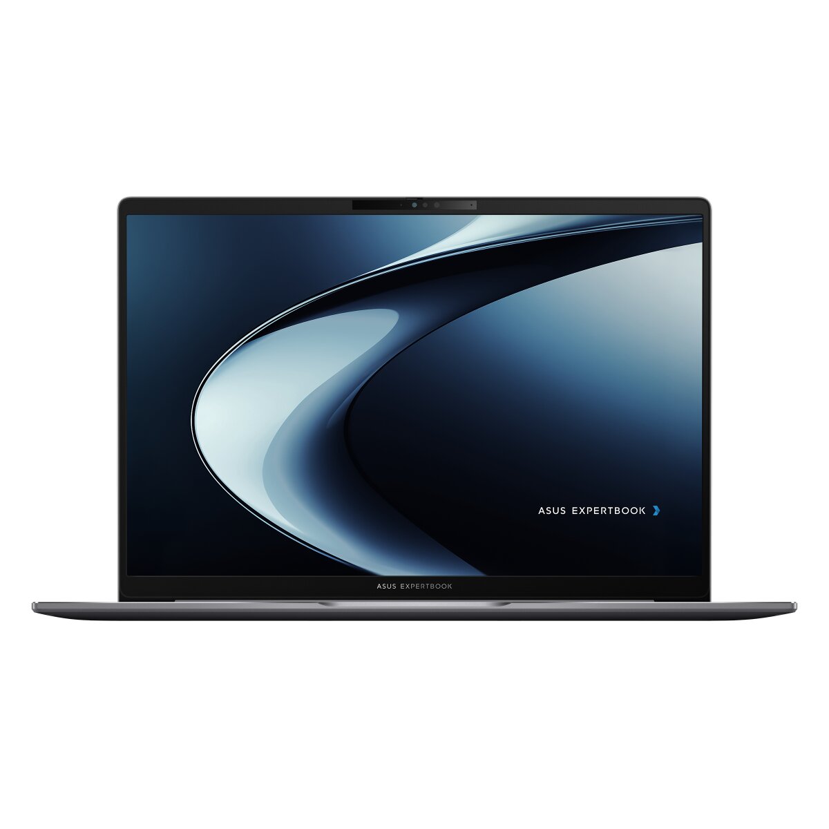 ASUS ExpertBook P3605CVA-MB0023X 90NX08C1-M000R0 image gallery 5