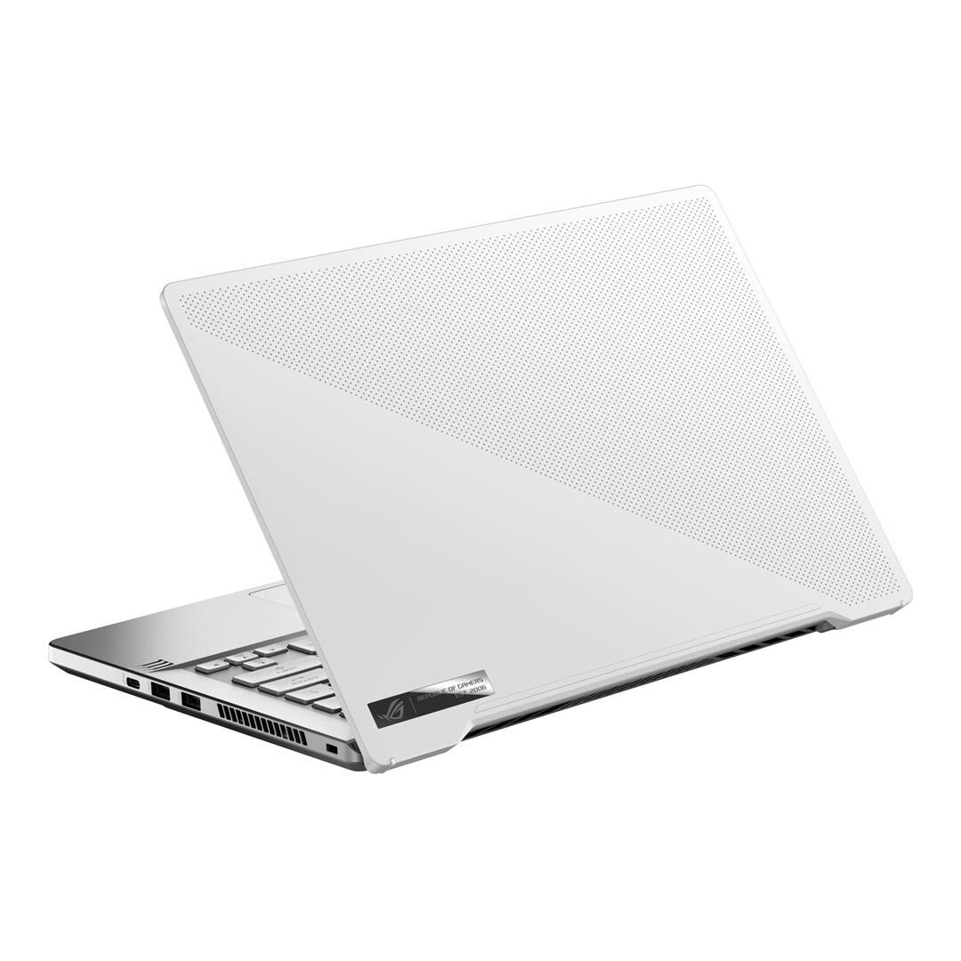 ASUS ROG Zephyrus G GA401IV-314T 90NR03F2-M09010 image gallery 5