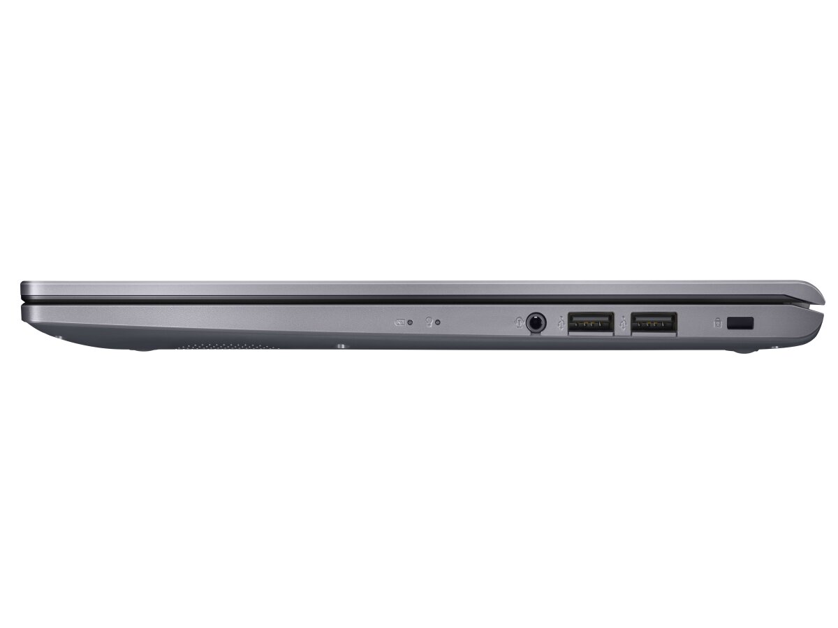 ASUS 515EA-DB75 F515EA-DB75 image gallery 10