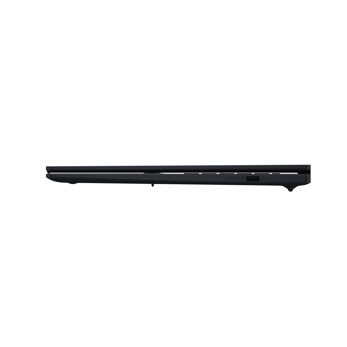 ASUS Vivobook M1807GA-ISCS8075W 90NB17Y1-M004R0 image gallery 8