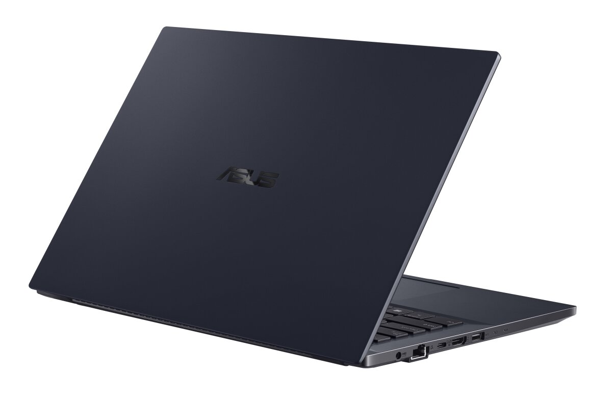 ASUS ExpertBook P2451FA-EB0117 P2451FA-EB0117 image gallery 9