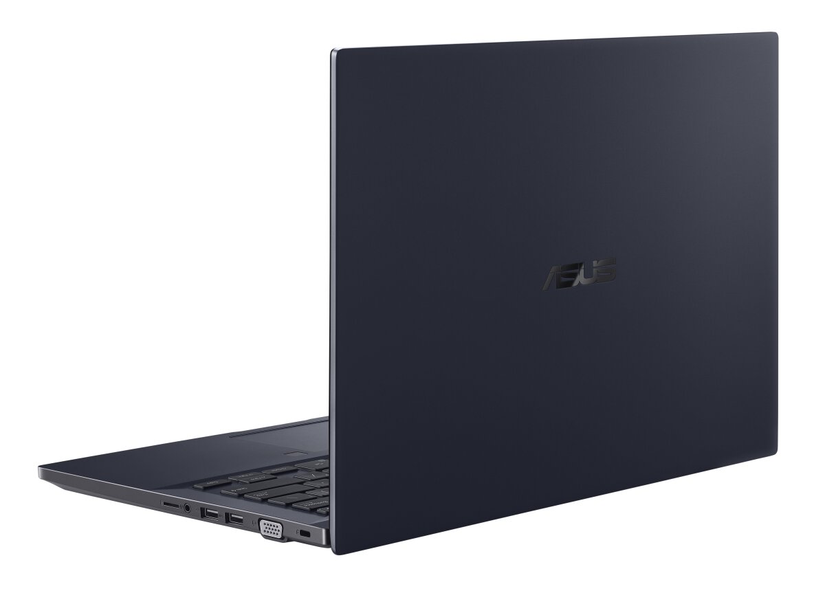 ASUS ExpertBook P2451FA-EB0117 P2451FA-EB0117 image gallery 10