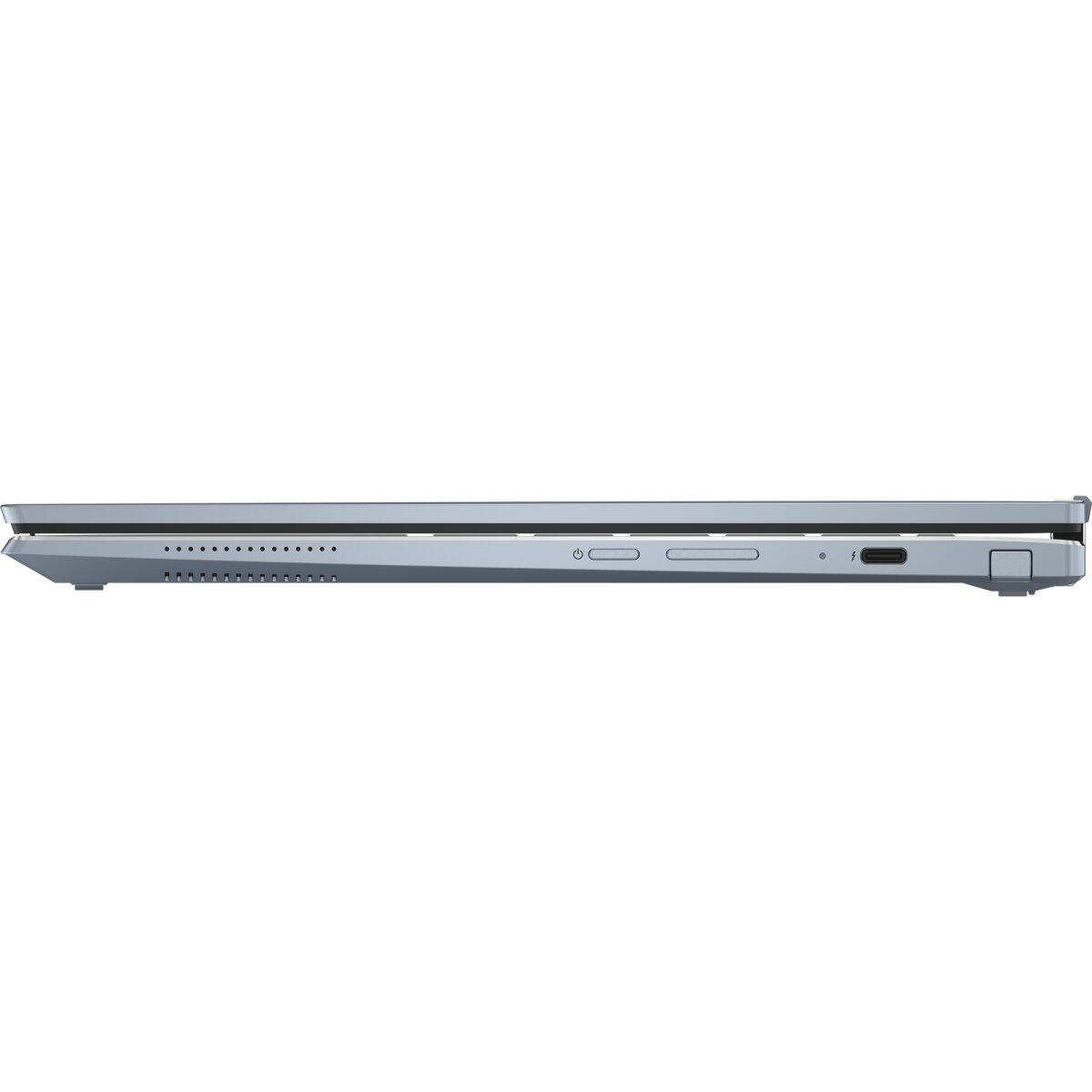 ASUS Chromebook Flip CX5 CX5400FMA-AI0378 CX5400FMA-AI0378 image gallery 12