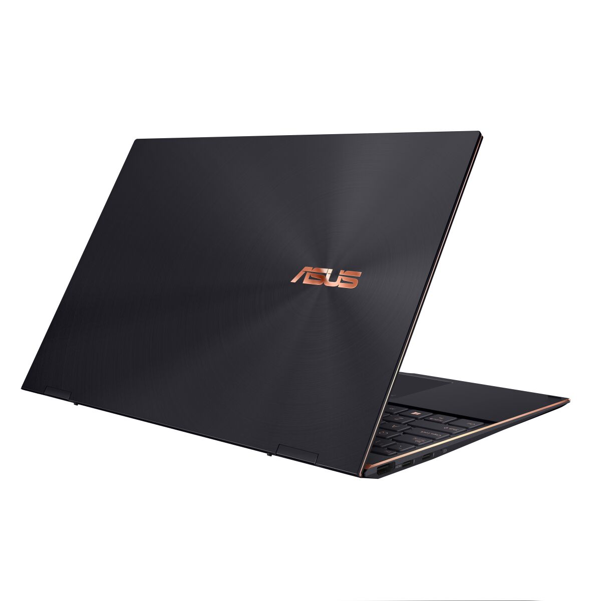 ASUS ZenBook Flip S UX371EA-HL003T UX371EA-HL003T image gallery 9