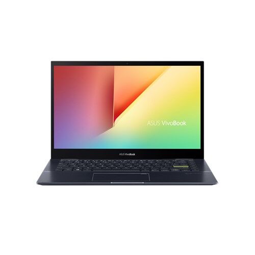 ASUS Vivobook Flip TM420UA-EC004R 90NB0U21-M01000 image gallery 6
