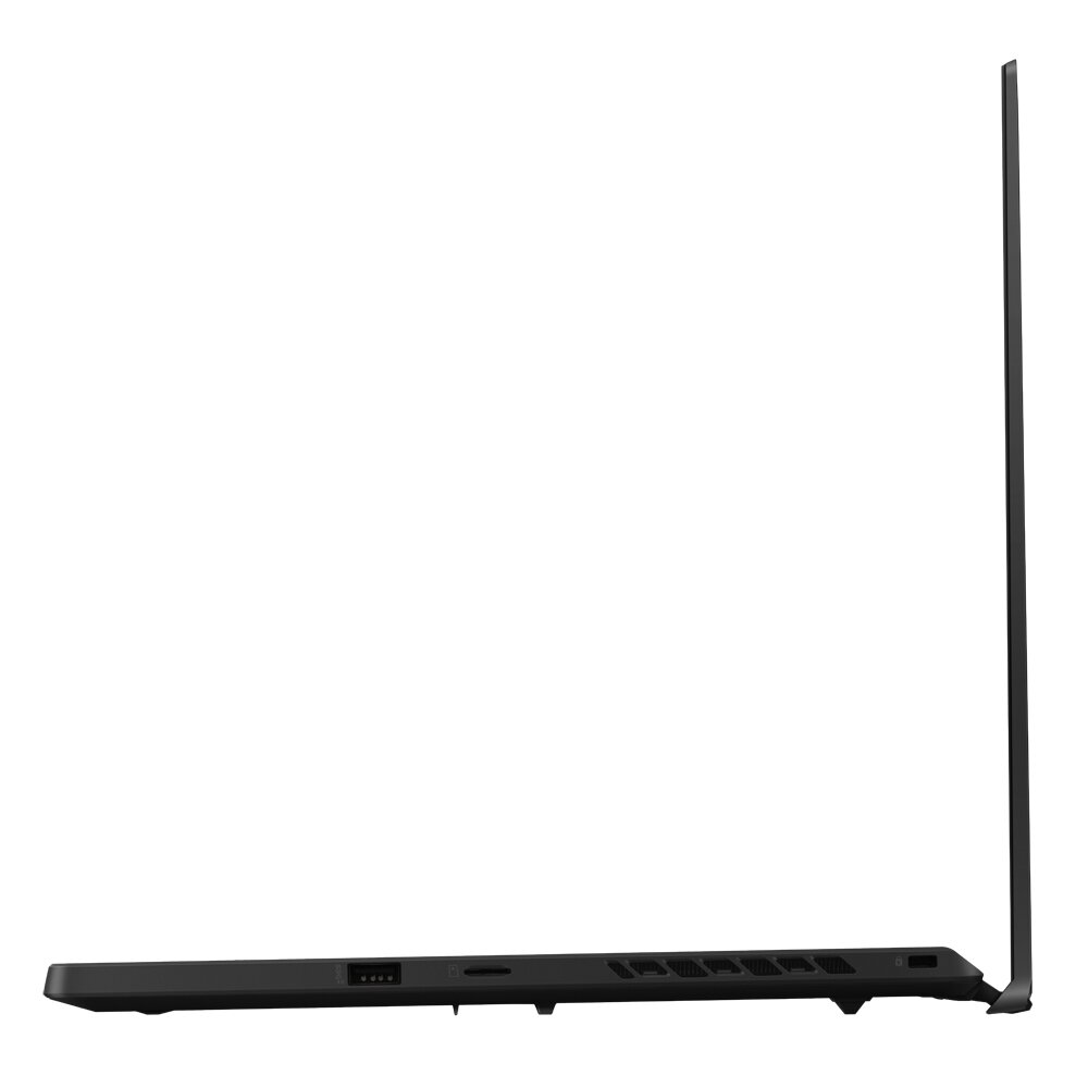 ASUS ROG Zephyrus M GU603HR-K8009T 90NR04R1-M00550 image gallery 9