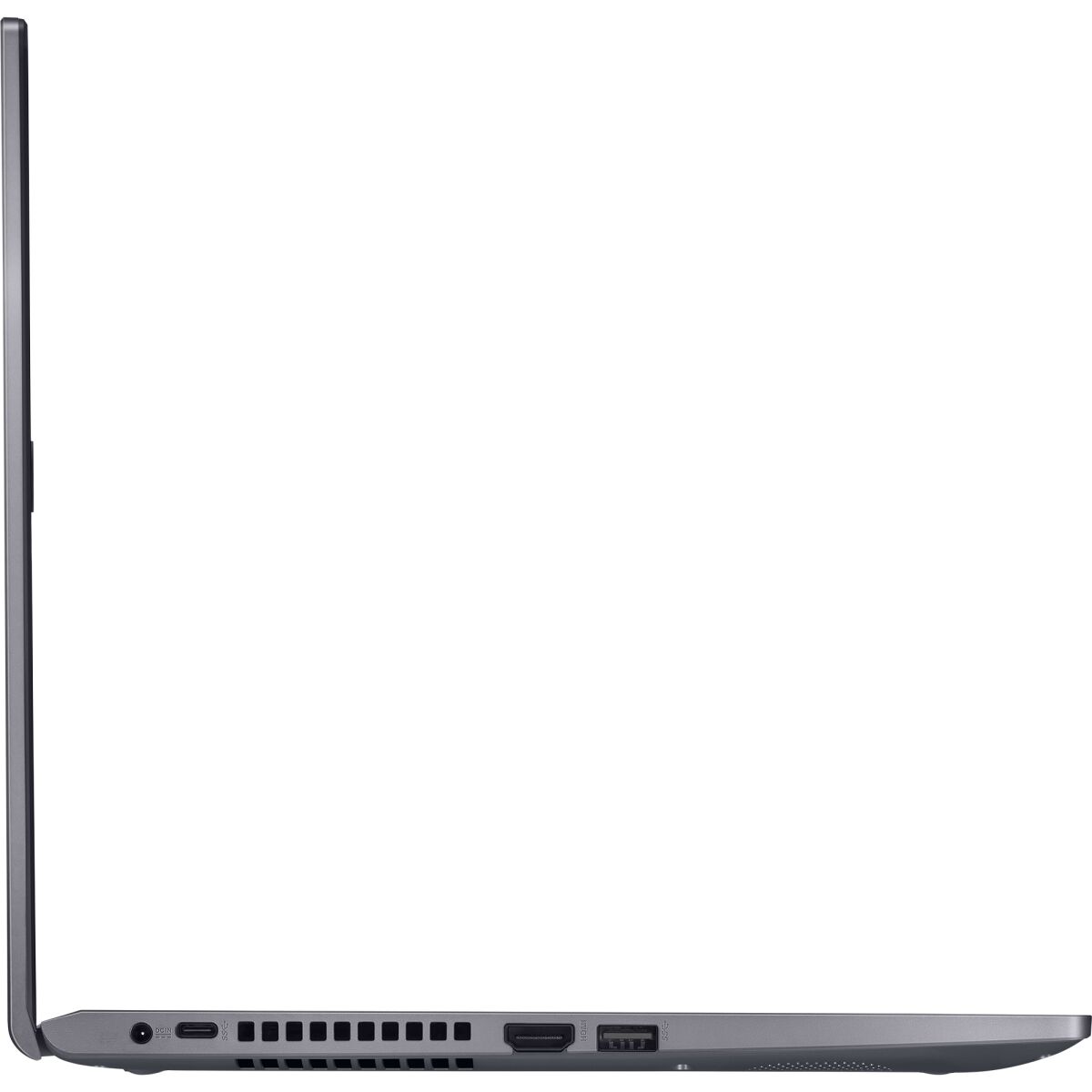 ASUS 515FA-BQ196W 90NB0W01-M008T0 image gallery 9