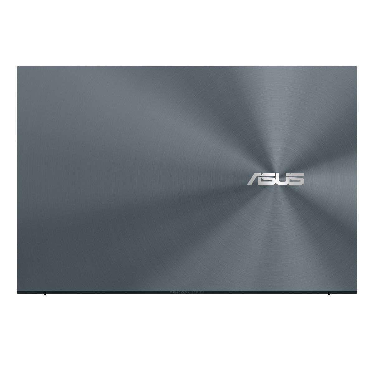 ASUS Zenbook Pro UX535LH-BN002T 90NB0RX2-M01870 image gallery 7