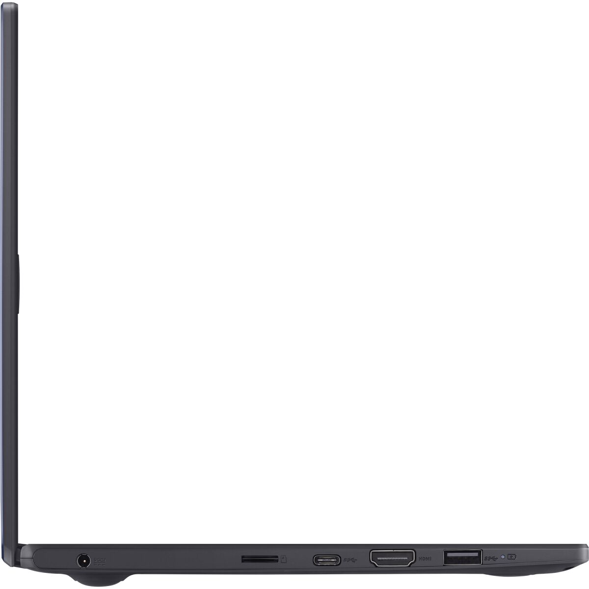ASUS Vivobook Go 12 E210MA-GJ324WS 90NB0R41-M13430 image gallery 9