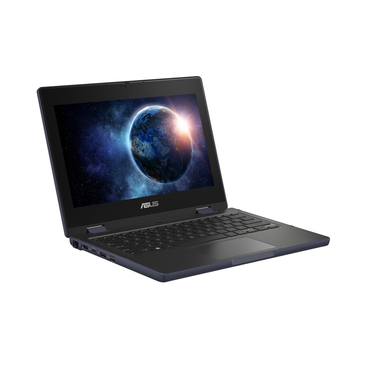 ASUS ExpertBook Flip R11 BR1104FTA-NS0084XA 90NX08S1-M002T0 image gallery 6