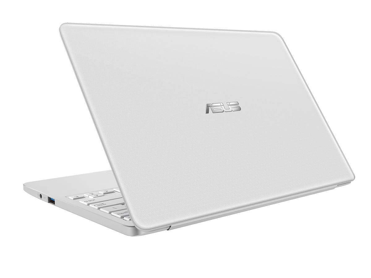 ASUS VivoBook E203NAH-FD013T 90NB0FC1-M00710 image gallery 6