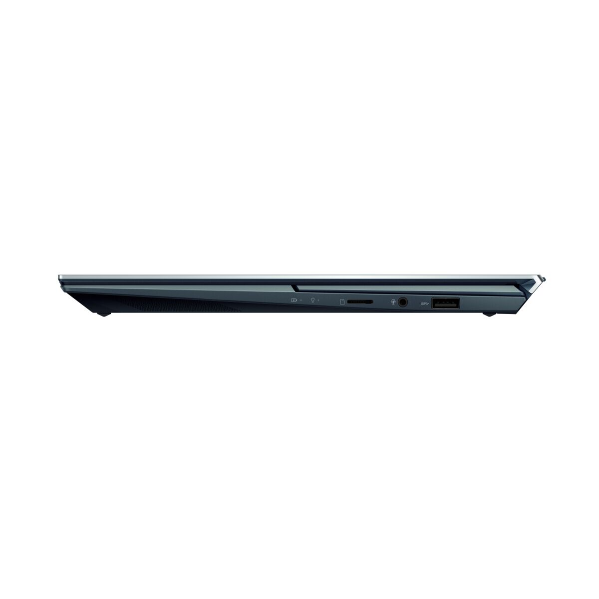 ASUS Zenbook Duo UX482EG-HY089T UX482EG-HY089T image gallery 12