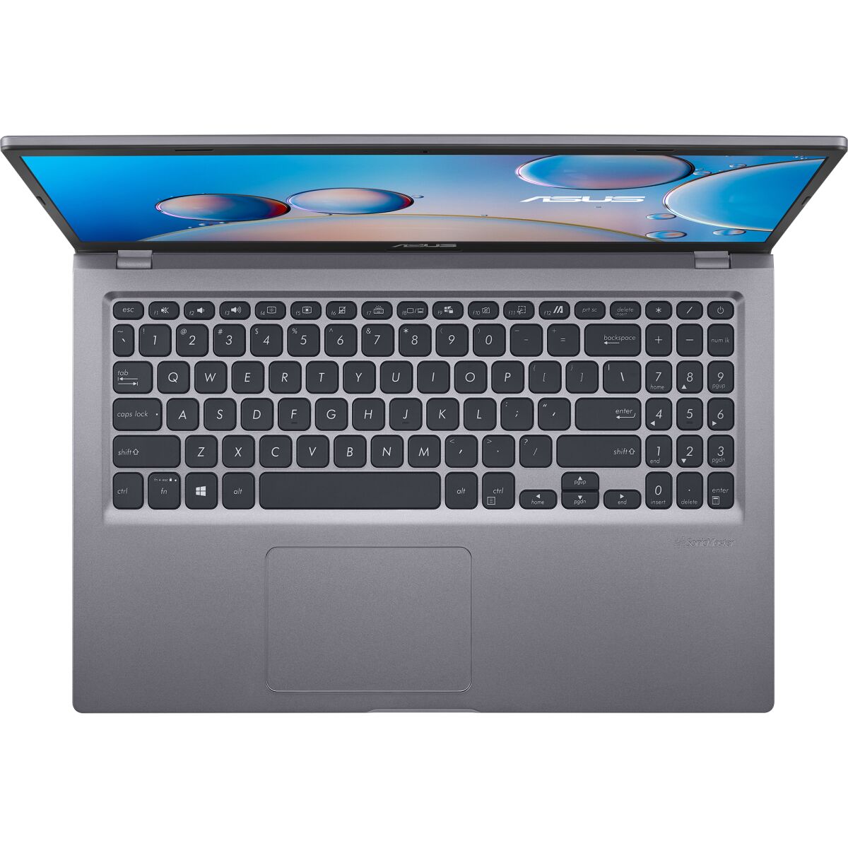 ASUS 515FA-BQ196W 90NB0W01-M008T0 image gallery 1