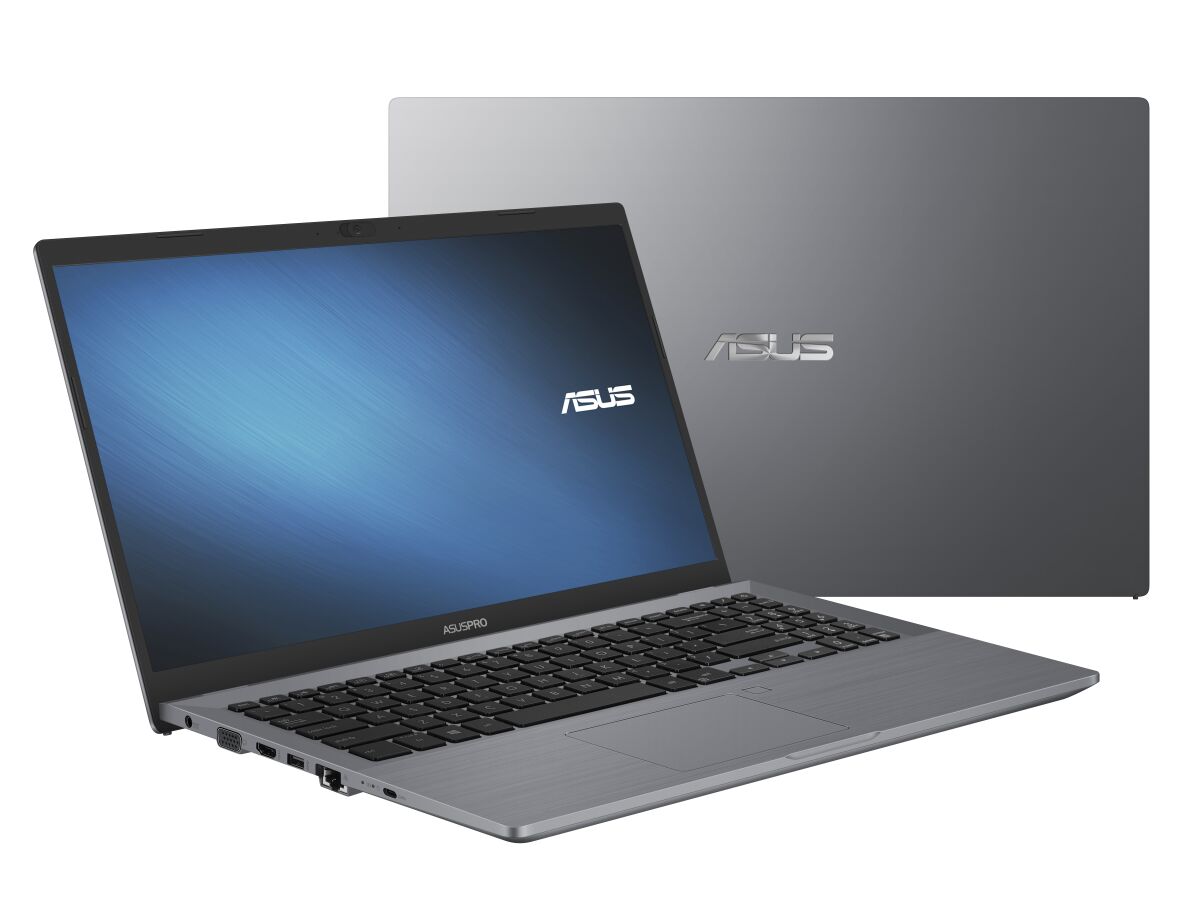ASUS ASUSPRO P3540FA-BQ1301R 90NX0261-M16780 image gallery 2