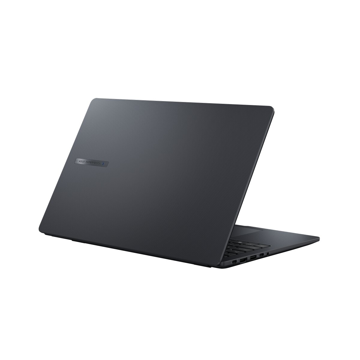 ASUS ExpertBook B1503CT-i381XA 90NX08Q1-M00040 image gallery 5
