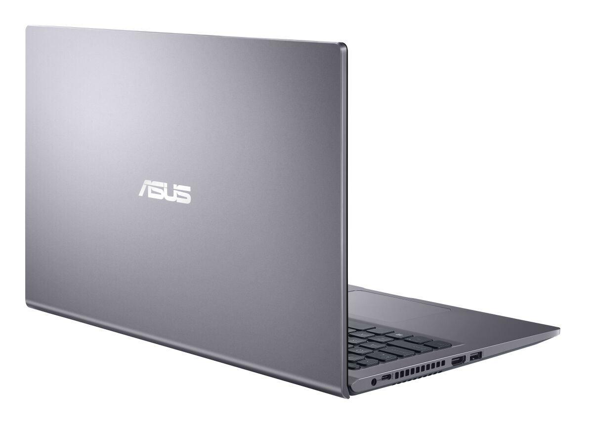 ASUS ExpertBook P1512CEA-EJ0026 90NX05E1-M000W0 image gallery 9