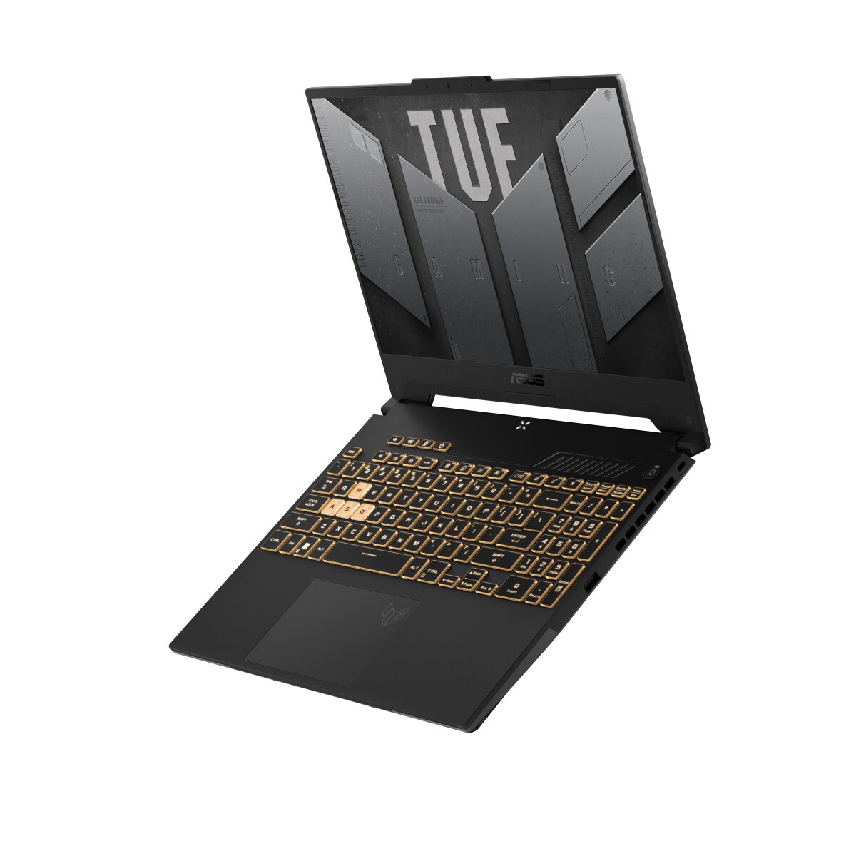 ASUS TUF Gaming FX507ZC4-HN119W 90NR0GW2-M008A0 image gallery 3