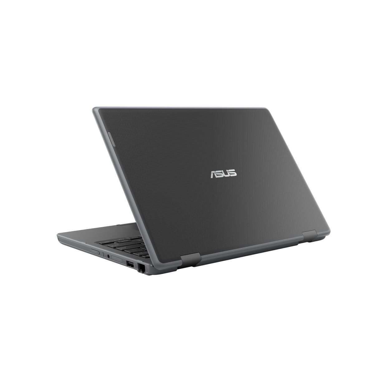 ASUS R1100CKA-YS02 BR1100CKA-YS02 image gallery 7