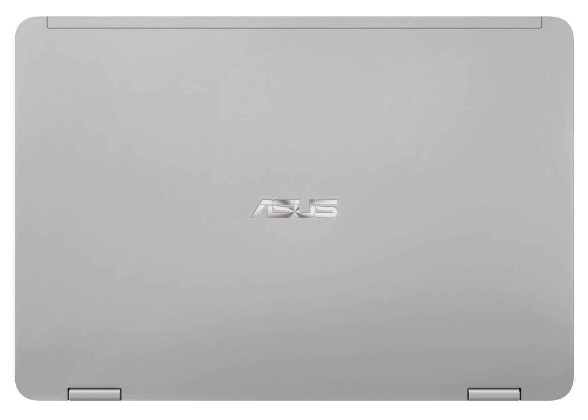 ASUS VivoBook Flip 14 TP401MA-EC497WS 90NB0IV1-M004C0 image gallery 8