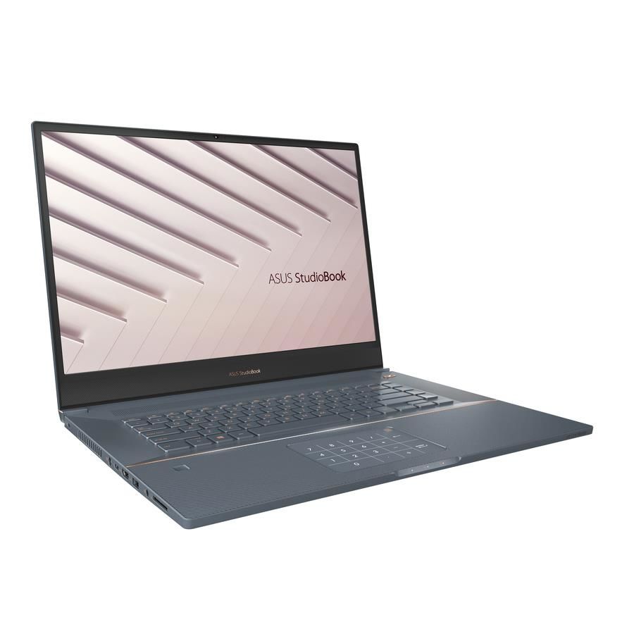 ASUS StudioBook S W700G3P-AV032T 90NB0LT1-M00510 image gallery 5