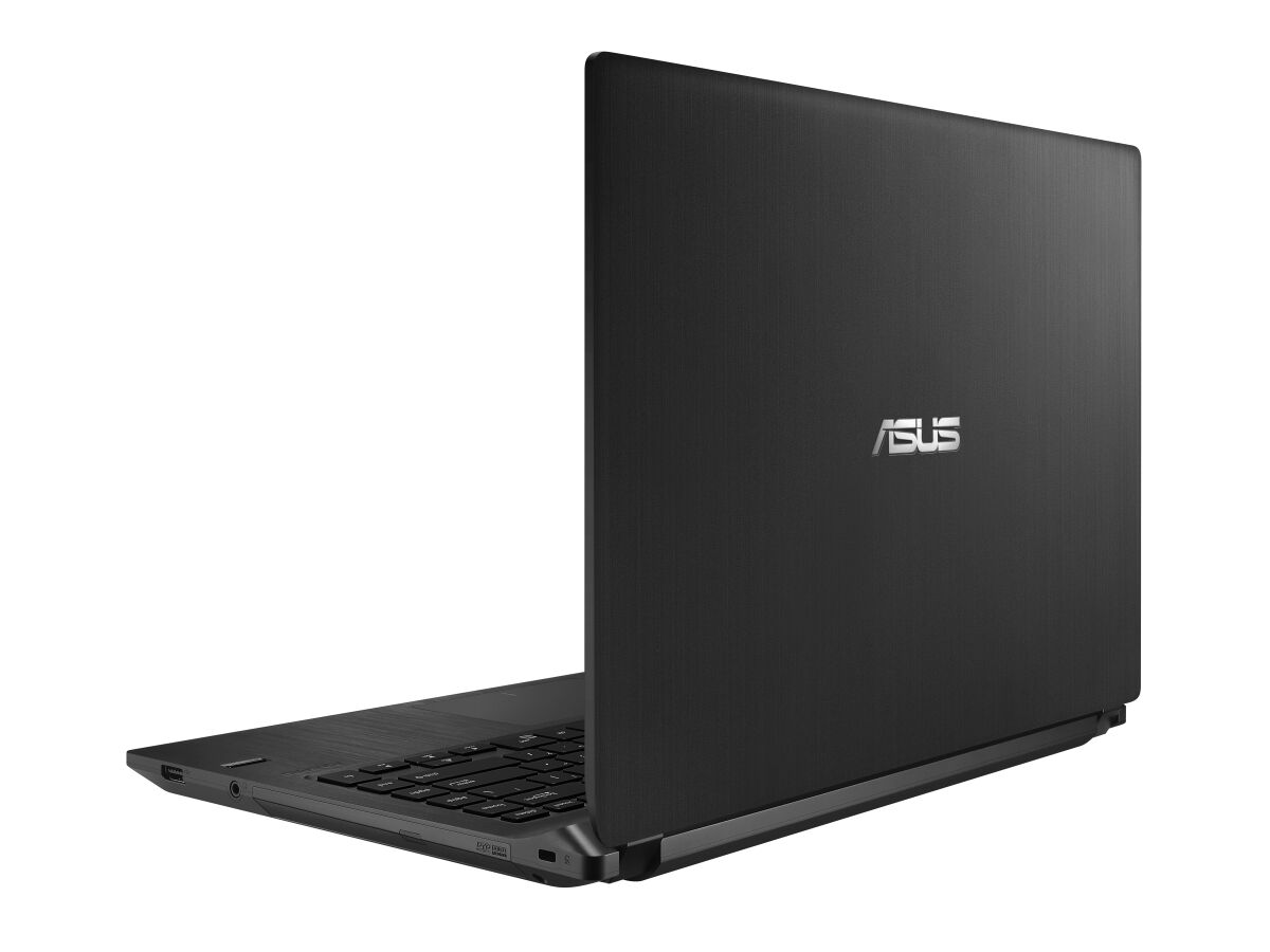 ASUS ExpertBook P1440FA-FQ2365 P1440FA-FQ2365 image gallery 10