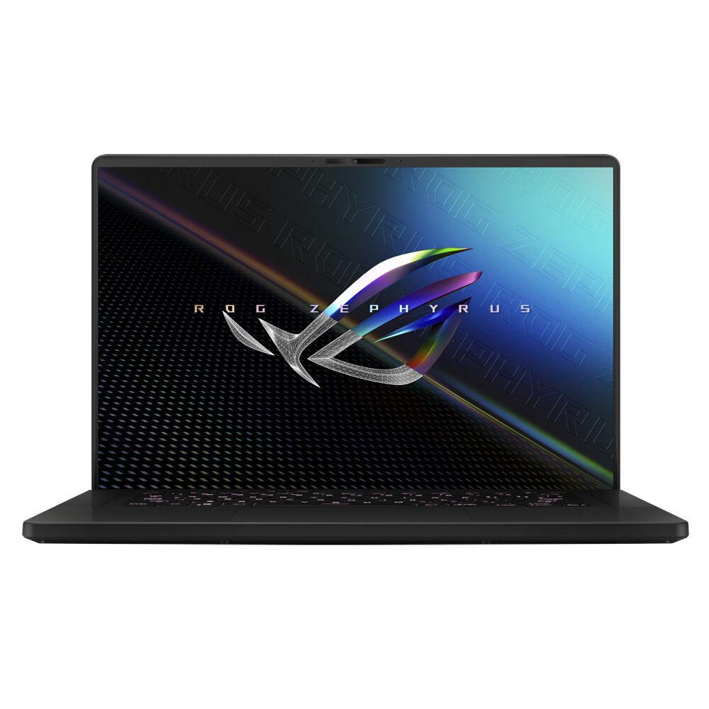 ASUS ROG Zephyrus M GU603HR-K8009T 90NR04R1-M00550 image gallery 2