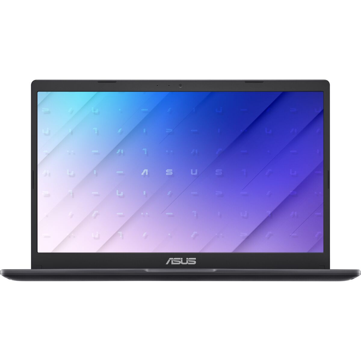 ASUS Vivobook Go 14 E410MA-BV1908WS 90NB0Q15-M00BT0 image gallery 8