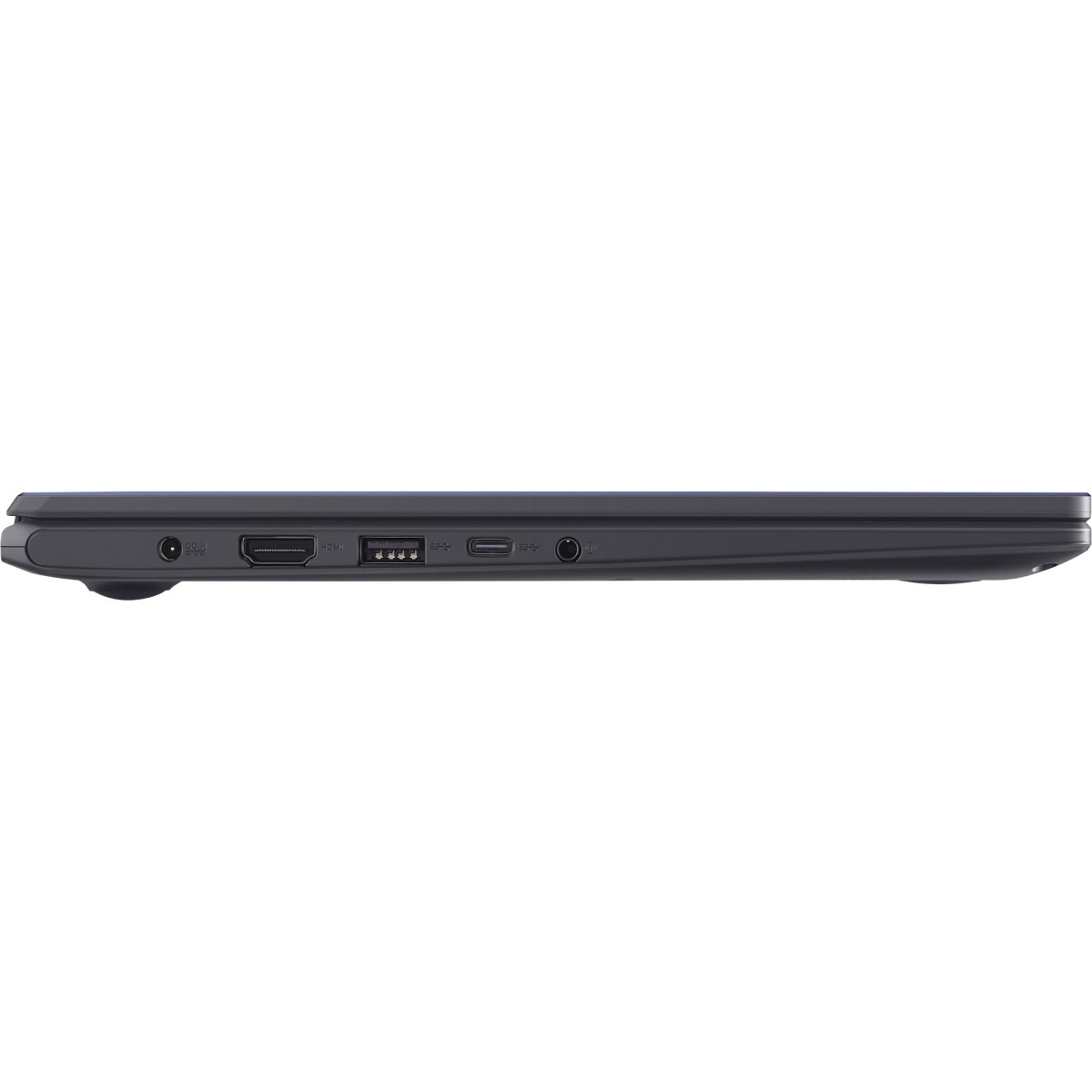 ASUS Vivobook Go 14 E410KA-EB241WS 90NB0UA1-M002P0 image gallery 4