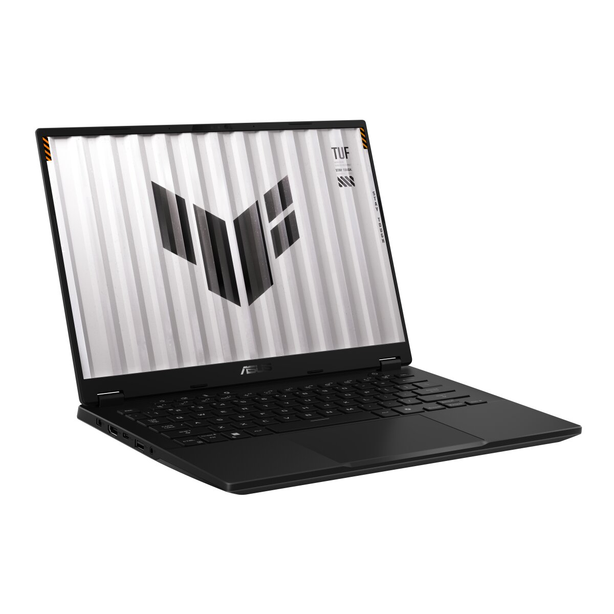 ASUS TUF Gaming A14 FA401UV-RG004W 90NR0JB1-M001P0 image gallery 4